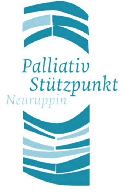 Team meeting palliative physicians Topic "Wünschewagen