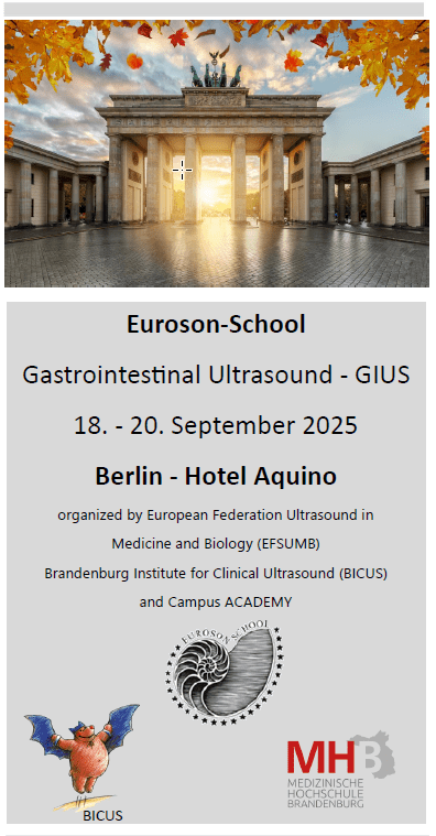 2. Euroson School GIUS September 2025